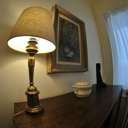 Super & Modern - Great View Apartment