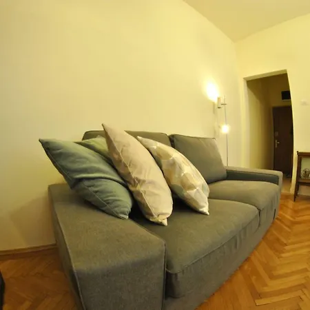 Apartment Super & Modern - Great View